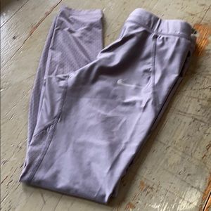 Nike Running Tight Small